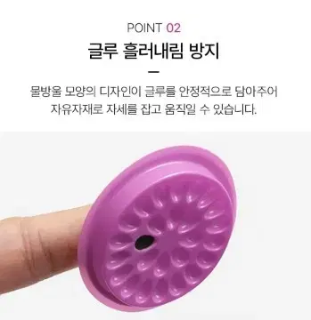 thumbnail-11